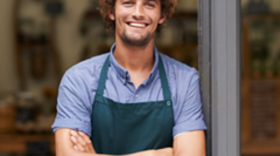 Pourquoi choisir un traiteur vegan pour vos réceptions